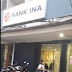 Alamat Lengkap dan Nomor Telepon Kantor Bank Ina di Ambon