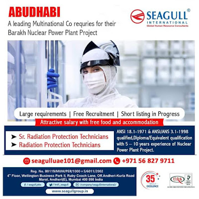 Gulf%2BJob%2BWant%2B%25289%2529