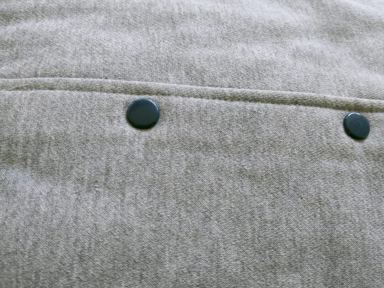 Jenis jenis kain fleece untuk jaket atau hoodie