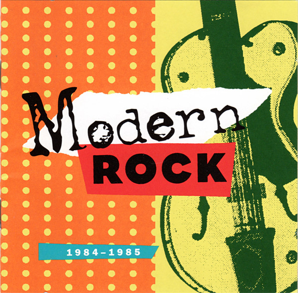 Рок 1984. Modern Rock. Песня 1984 рок. Обложка песни 1985. Flac more