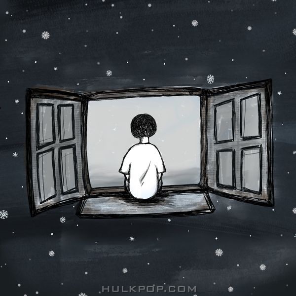 Choco And Vanilla – Joke – Single