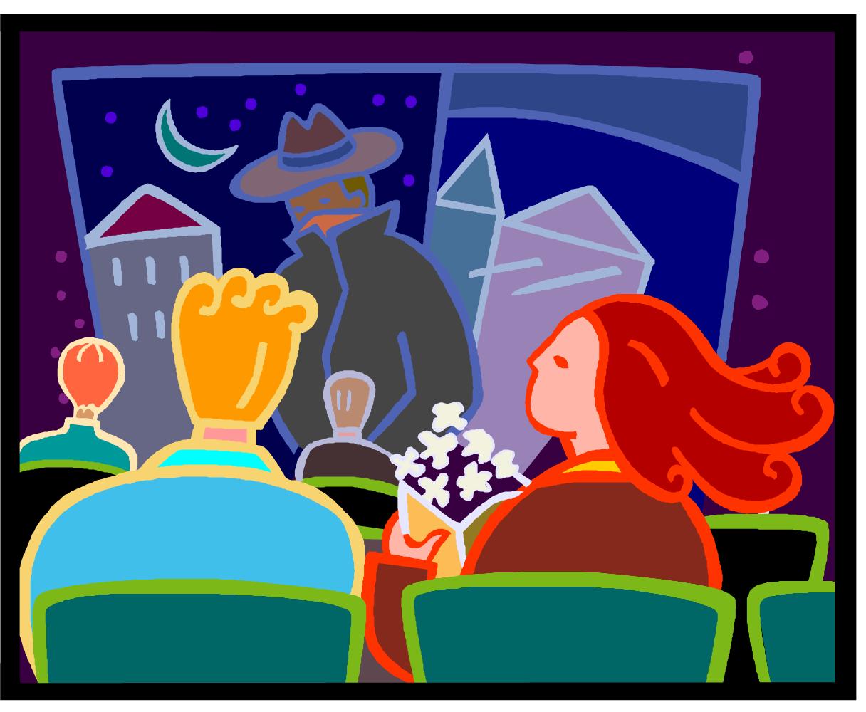 Cartoons cinema. Кинотеатр рисунок. Кинотеатр рисунок для детей. Кинотеатр картинки Рисованные. Кинотеатр детская картинка