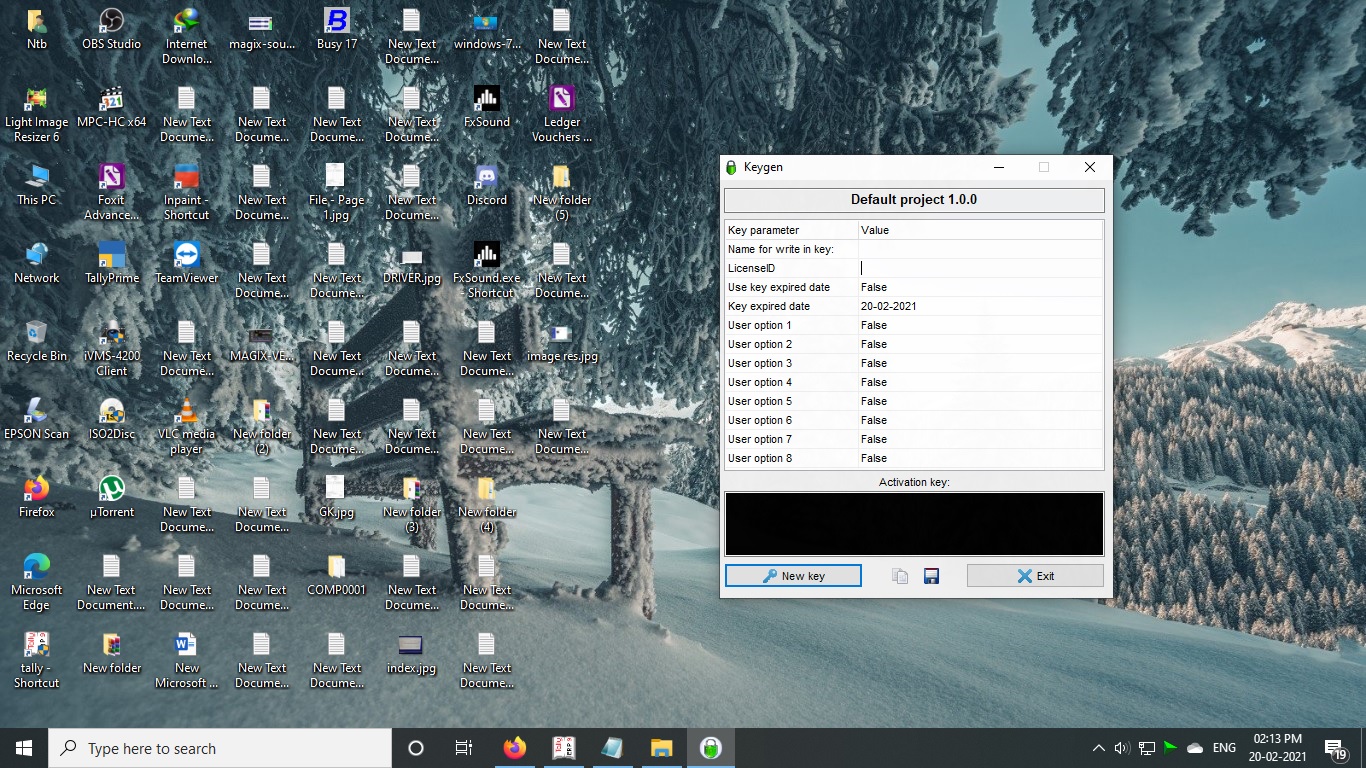epson l380 adjustment program serial key