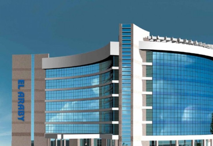 فتح التقديم وشروط مدرسة توشيبا العربي للتكنولوجيا 2020 2021 Youtube