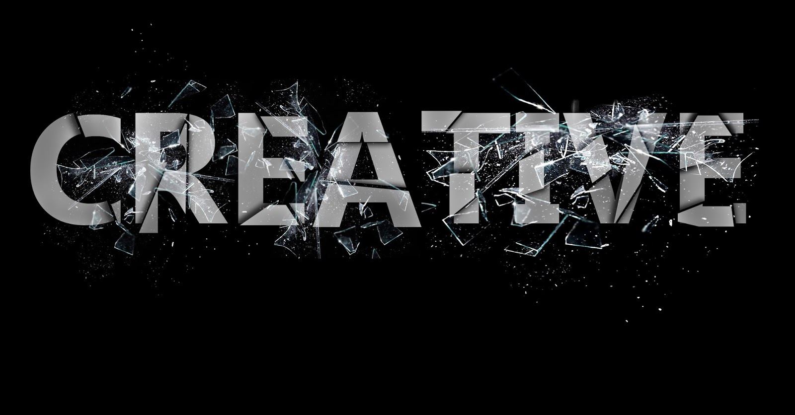 photoshop creative photoshop creative