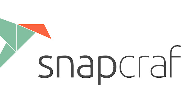 How To Remove Old Snap Versions To Free Up Disk Space