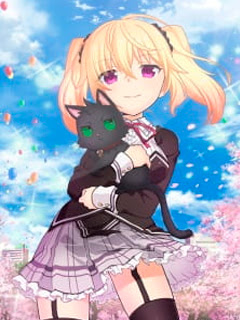 Assistir Nora to Oujo to Noraneko Heart Online Assistir Nora to Oujo to Noraneko Heart Online