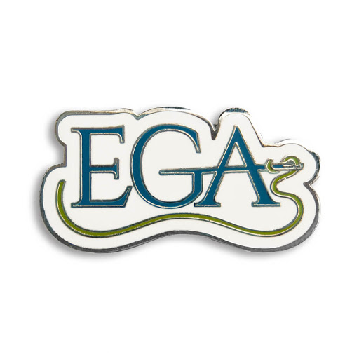 EGA