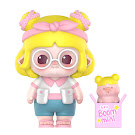 Pop Mart Blind Box Collector Minico My Toy Party Series Figure