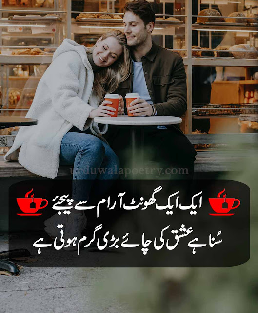 ishq-poetry-in-urdu