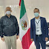 Respalda Senasica campañas zoosanitarias en Michoacán: Sedrua