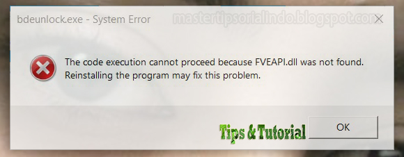 user unlox exe user unlox exe