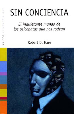 SinConciencia.jpg