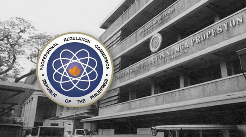 LIST: 2021 postponed PRC board exams, new schedule - The Summit Express LIST: 2021 postponed PRC board exams, new schedule - The Summit Express