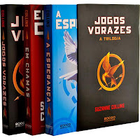 O que você precisa ler para se tornar um nerd? – 10 séries que todo nerd deve ler 54