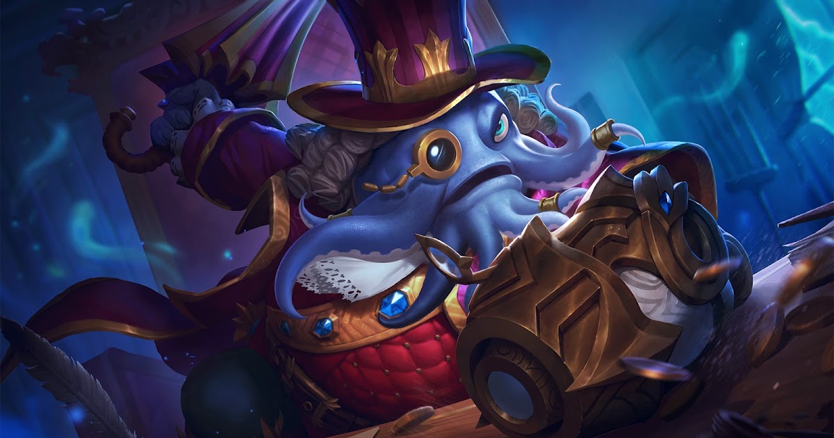 Best Build Bane Mobile Legends Battle Spell And Emblem Bane 2021 Gamenews Update