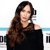 Megan Fox en lead féminin du prochain film Expendables ?