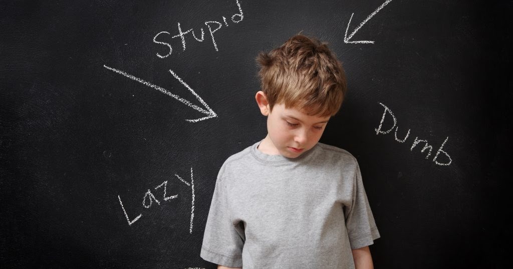 BIGGEST PARENTING MISTAKES THAT DESTROYS YOUR CHILD Self ESTEEM Nimi