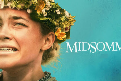 Midsommar (Review)