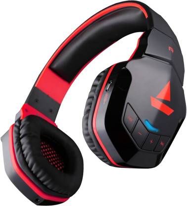 Best Gaming Headphones under 1500 Rupees in 2020