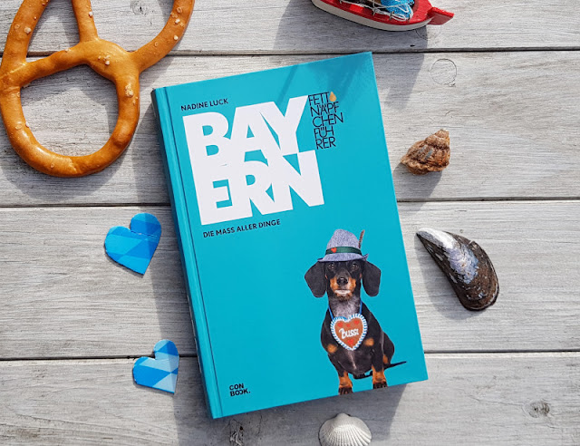 Regensburger Tagebuch Das Helfernetz Bayern Und Die Arge Bvs