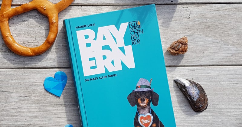 Chronik Und Berichte Evangelisch In Frohstockheim Und Rodelsee