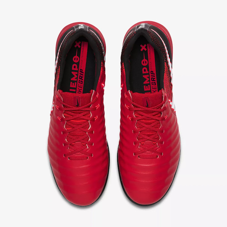 Alexandre Pato Laces up in Cheap Nike Tiempo Astro Turf Boots Footy Headlines