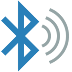 Скачать и обновить драйвер Bluetooth для Windows 10