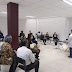 Reforzará SSM capacitaciones sobre COVID-19 a la población