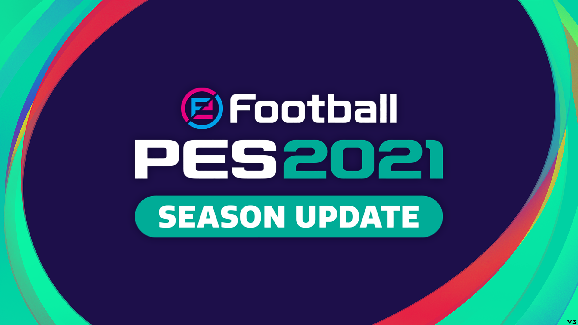 Pes Monster Patch 2020