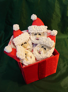 rose city journal: 2011 Christmas Craft Shows, Art Fairs and Holiday Bazaars in Portland