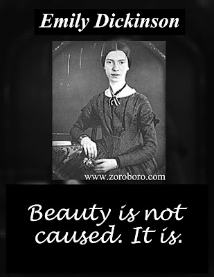 Emily Dickinson Quotes. Poems, Hope, Success, Flowers & Love. Emily Dickinson Inspirational Quotes (Wallpapers) emily dickinson poems,emily dickinson Images, emily dickinson Photos, emily dickinson Wallpapers,emily dickinson quotes and meanings,emily dickinson quotes death immortality,emily dickinson quotes about flowers,emily dickinson quotes about hope, emily dickinson quotes on marriage,emily dickinson Books,emily dickinson Inspiring poems,emily dickinson biography, emily dickinson Motivational Quotes,emily dickinson poems death,emily dickinson poems analysis,emily dickinson poems love,emily dickinson famous poems,emily dickinson famous poems on death,emily dickinson biography,emily dickinson poems hope,emily dickinson Inspirational quotes,emily dickinson Inspiring Quotes,emily dickinson Positive Quotes,emily dickinson Hindi Quotes,emily dickinson nature poems,emily dickinson show,emily dickinson works,emily dickinson education,emily dickinson famous poems,success is counted sweetest,because i could not stop for death,emily dickinson quotes,emily dickinson facts,emily dickinson Hindi quotes Success,i heard a fly buzz when i died,hope is the thing with feathers,emily dickinson books,emily dickinson show,lavinia norcross dickinson,emily dickinson movie,emily dickinson accomplishments,william austin dickinson,amherst academy,emily dickinson museum events,emily dickinson i'm nobody who areyou,emily dickinson education,interesting facts about emily dickinson,emily dickinson biography book,emily dickinson famous poems,emily dickinson tv show,poems of emily dickinson,letters of emily dickinson,books about emily dickinson, emily dickinson death poem,emily dickinson funeral,emily dickinson brother,emily dickinson mother,how old was emily dickinson when she died,emily dickinson letter to the worldemily dickinson letters to susan gmat,emily dickinson mentors,the complete letters of emily dickinson,emily dickinson concordance,i felt it shelter to speak to you meaning,emily dickinson words,emily dickinson springfield republican,what dictionary did emily dickinson use,emily dickinson handwriting font,the manuscript books of emily dickinson,emily dickinson Philosophy quotes motivation in life ,emily dickinson Philosophy inspirational quotes success motivation ,emily dickinson Philosophy inspiration  quotes on life ,emily dickinson Philosophy motivating quotes and sayings ,emily dickinson Philosophy inspiration and motivational quotes, emily dickinson Philosophy motivation for friends, emily dickinson Philosophy motivation meaning and definition, emily dickinson Philosophy inspirational sentences about life ,emily dickinson Philosophy good inspiration quotes, emily dickinson Philosophy quote of motivation the day ,emily dickinson Philosophy inspirational or motivational quotes, emily dickinson Philosophy motivation system,  beauty quotes in hindi by gulzar quotes in hindi birthday quotes in hindi by sandeep maheshwari quotes in hindi best quotes in hindi brother quotes in hindi by buddha quotes in hindi by gandhiji quotes in hindi barish quotes in hindi bewafa quotes in hindi business quotes in hindi by bhagat singh quotes in hindi by kabir quotes in hindi by chanakya quotes in hindi by rabindranath tagore quotes in hindi best friend quotes in hindi but written in english quotes in hindi boy quotes in hindi by abdul kalam quotes in hindi by great personalities quotes in hindi by famous personalities quotes in hindi cute quotes in hindi comedy quotes in hindi  copy quotes in hindi chankya quotes in hindi dignity quotes in hindi english quotes in hindi emotional quotes in hindi education  quotes in hindi english translation quotes in hindi english both quotes in hindi english words quotes in hindi english font quotes in hindi english language quotes in hindi essays quotes in hindi exam