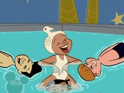 The%2BProud%2BFamily%2B %2BLove%2BThy%2BNeighbor%2BPart%2B2..flv snapshot 03.45 %255B2015.02.10 10.06.20%255D