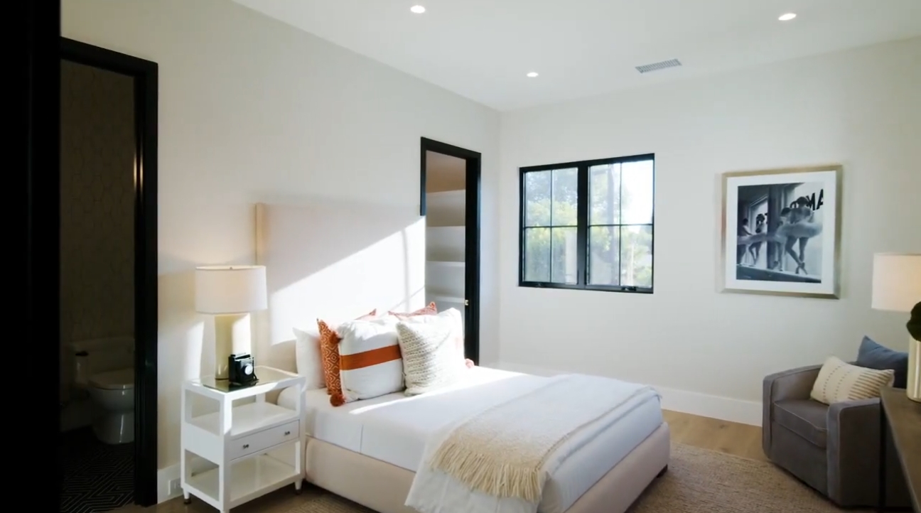43 Photos vs. 5173 Collett Avenue | Encino - Luxury Home & Interior Design Video Tour 43 Photos vs. 5173 Collett Avenue | Encino - Luxury Home & Interior Design Video Tour