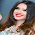 جميع حسابات ياسمين عبد العزيز Yasmin Abdel Aziz الشخصية على مواقع التواصل الاجتماعي جميع حسابات ياسمين عبد العزيز Yasmin Abdel Aziz الشخصية على مواقع التواصل الاجتماعي