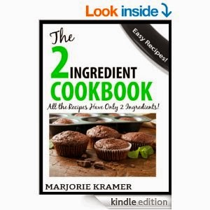 http://www.amazon.com/s/?_encoding=UTF8&camp=1789&creative=9325&field-keywords=2%20ingredient%20cookbook&linkCode=ur2&rh=n%3A283155%2Ck%3A2%20ingredient%20cookbook&tag=awiwobuheho-20&url=search-alias%3Dstripbooks&linkId=QRGYNALW372ZFOE5%22%3E%3C/a%3E%3Cimg%20src=%22http://ir-na.amazon-adsystem.com/e/ir?t=awiwobuheho-20&l=ur2&o=1%22%20width=%221%22%20height=%221%22%20border=%220%22%20alt=%22%22%20style=%22border:none%20!important;%20margin:0px%20!important;%22%20/