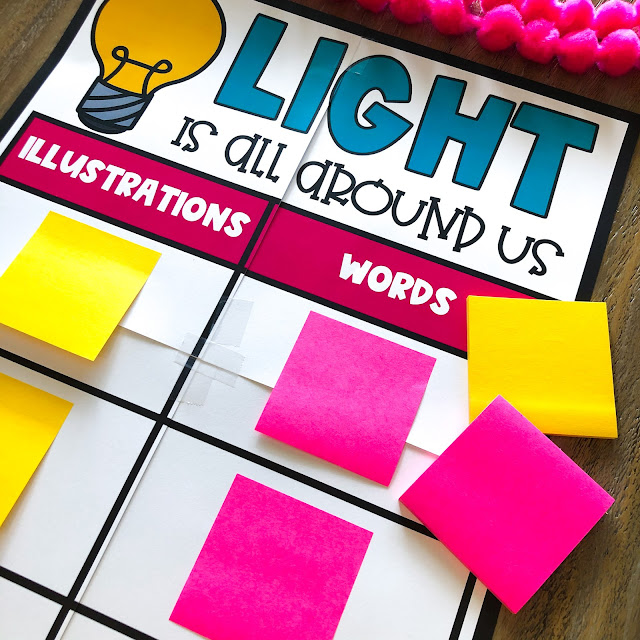 May Read Alouds for Second Grade The Lemonade Stand