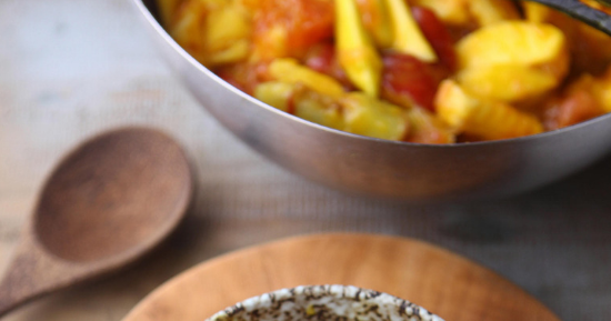 Resep Rujak Kweni Jalan Jalan Ke Ancol Just Try Taste