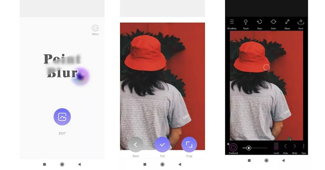5-Best-Free-Mobile-Apps-to-Blur-Background-of-Your-Photos