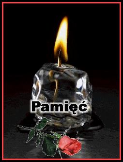 https://1.bp.blogspot.com/-Frw7wDk5wVs/VElgdSl3yhI/AAAAAAABlvI/GL2ZIpP4rqs/s1600/2322750L7aChP89.gif