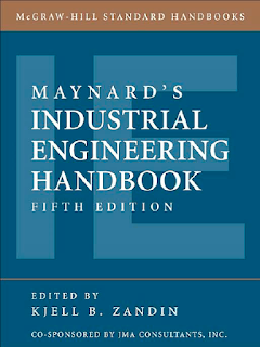 Manual Manual