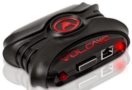 volcano box ultima version volcano box ultima version
