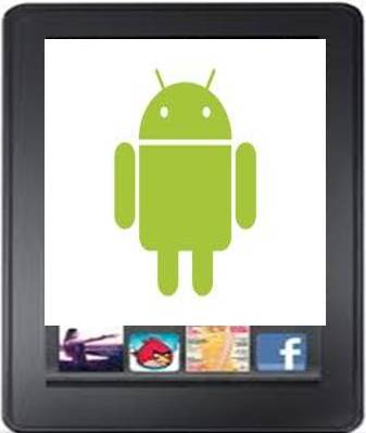 android install play google apps root kindle without fire