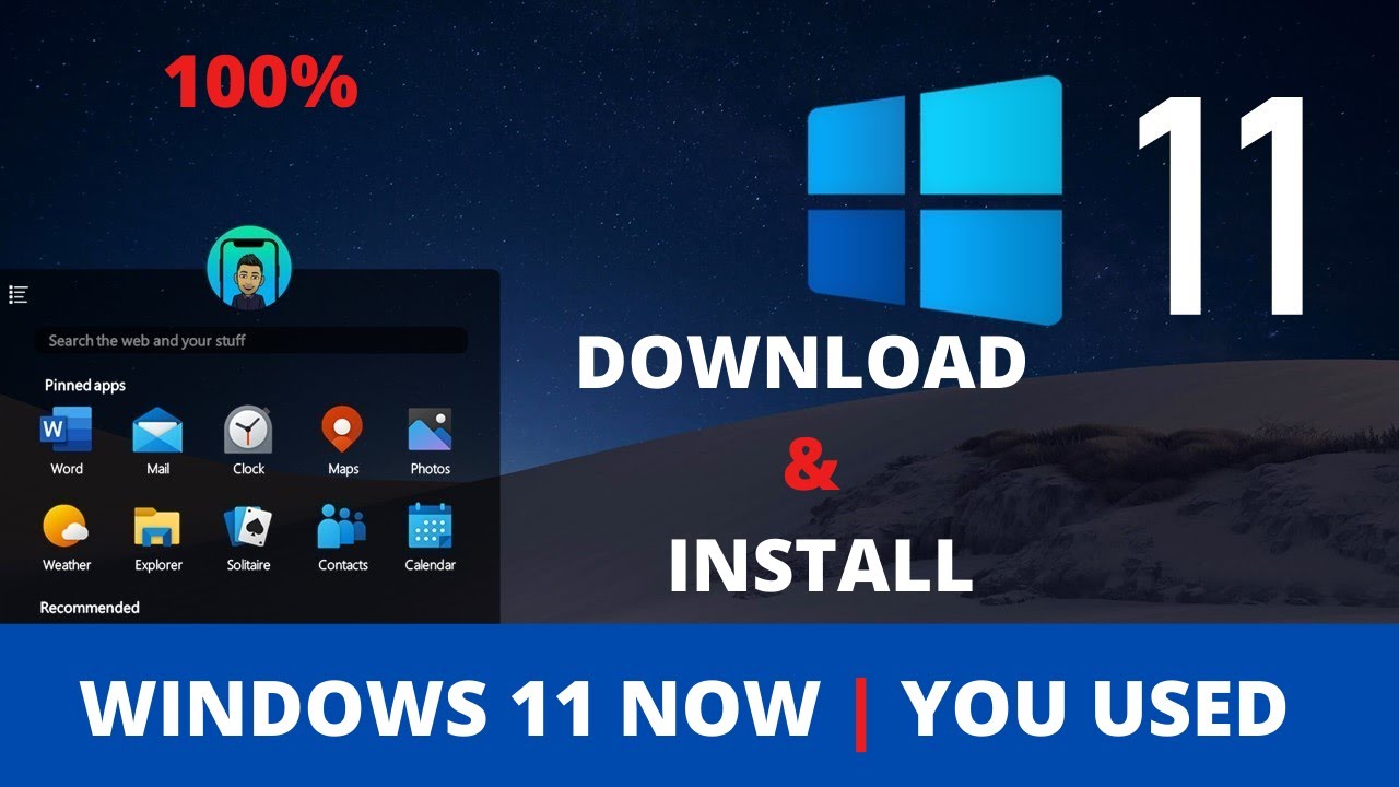 Anydesk download for windows 11 64 bit - hongeeks