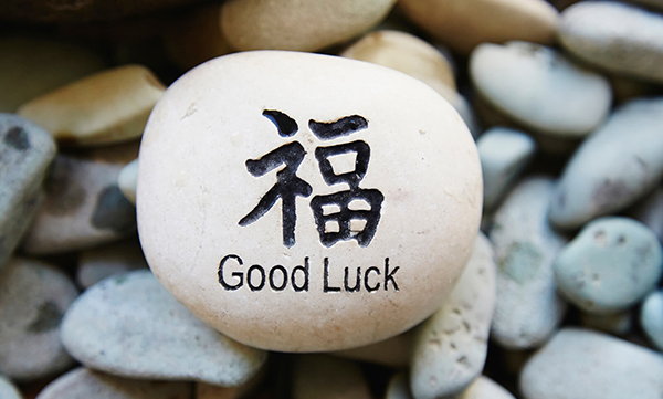 2021年牛年有好運勢的四大生肖