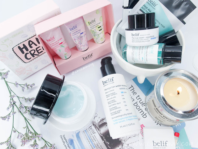 belif%2Bbeauty%2Band%2Bskincare%2Bsingapore%2Breview