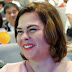Mayor Sara, mamimigay ng 10,000 fried chicken sa city cluster na may lowest C0VID-19 cases