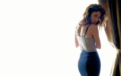 Olga Kurylenko HD Wallpaper Olga Kurylenko HD Wallpaper