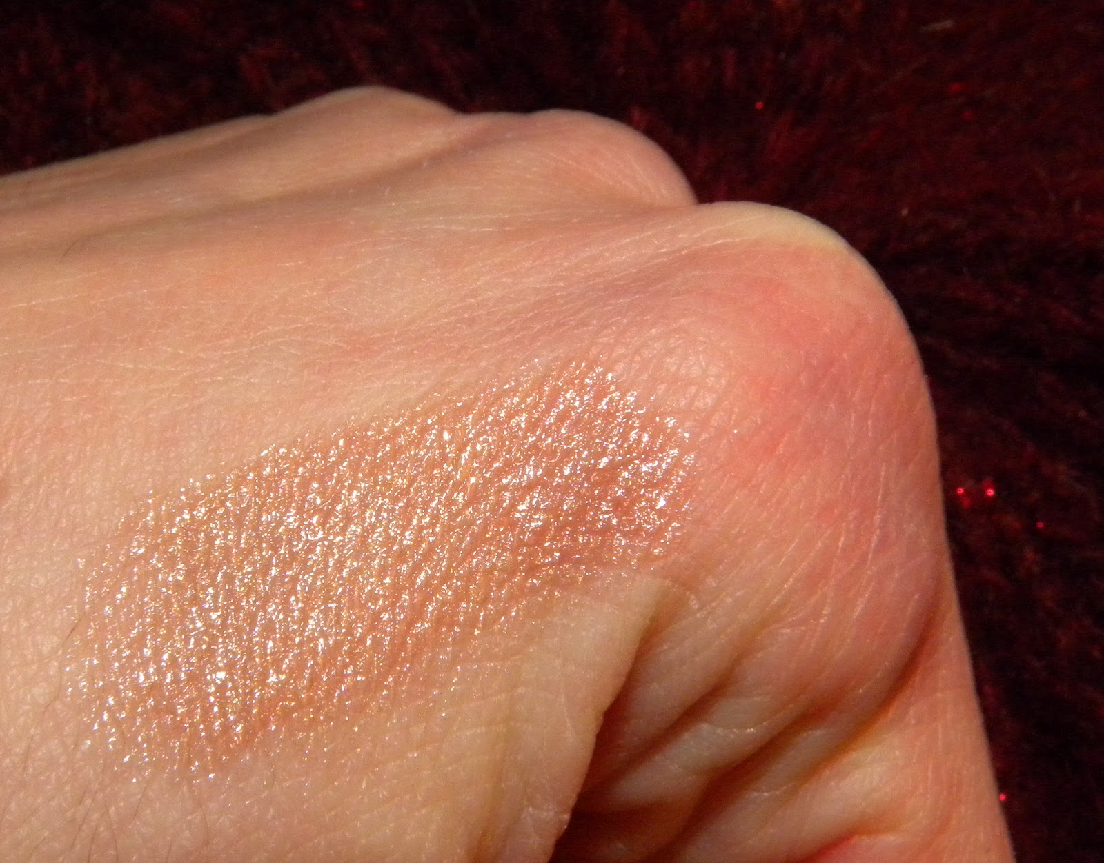 Un blog conçu pour les femmes qui aiment se faire belle sans se ruiner