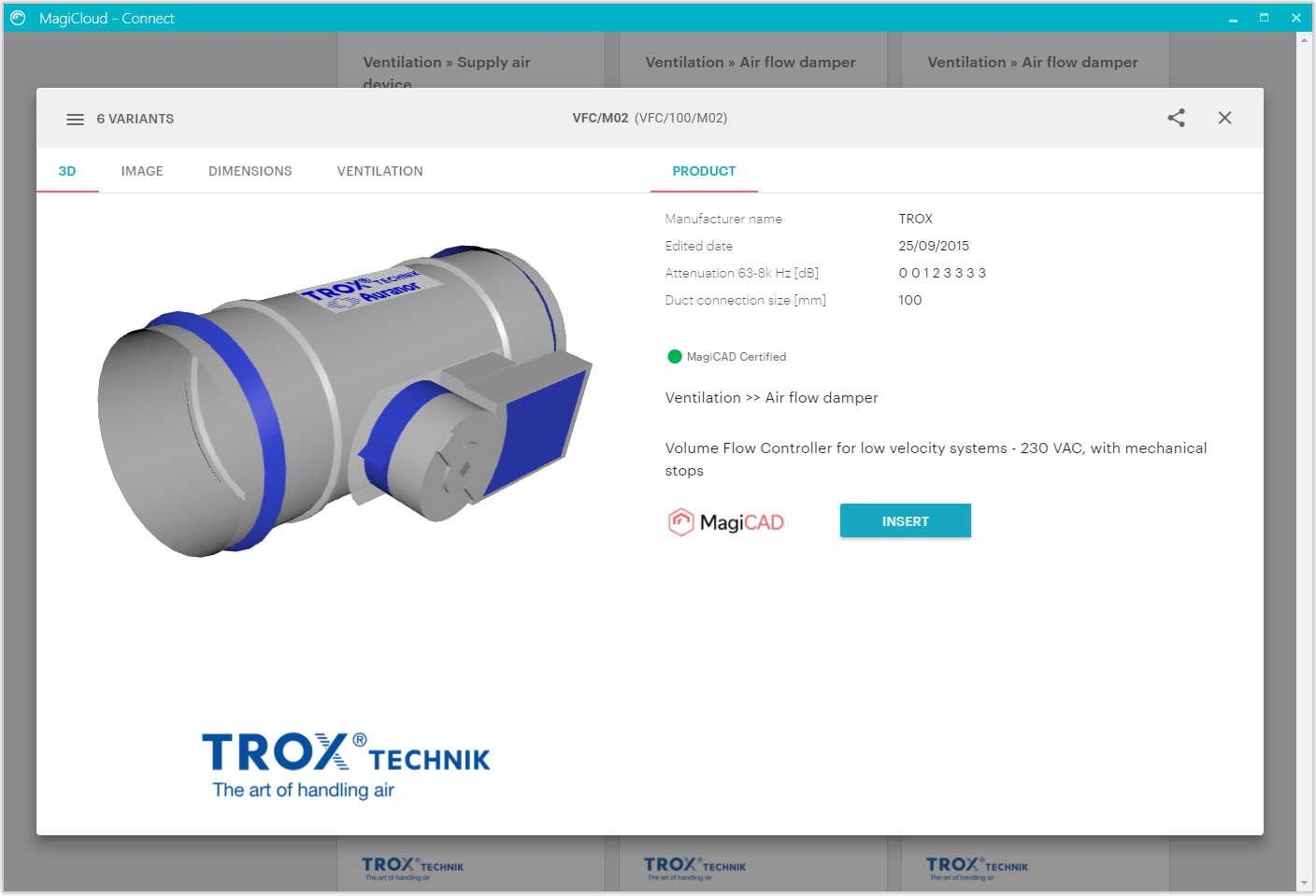 autodesk revit 2018 content library download autodesk revit 2018 content library download